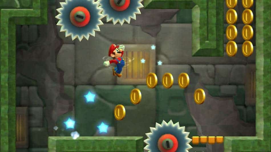 dicas-para-super-mario-run-pularalto