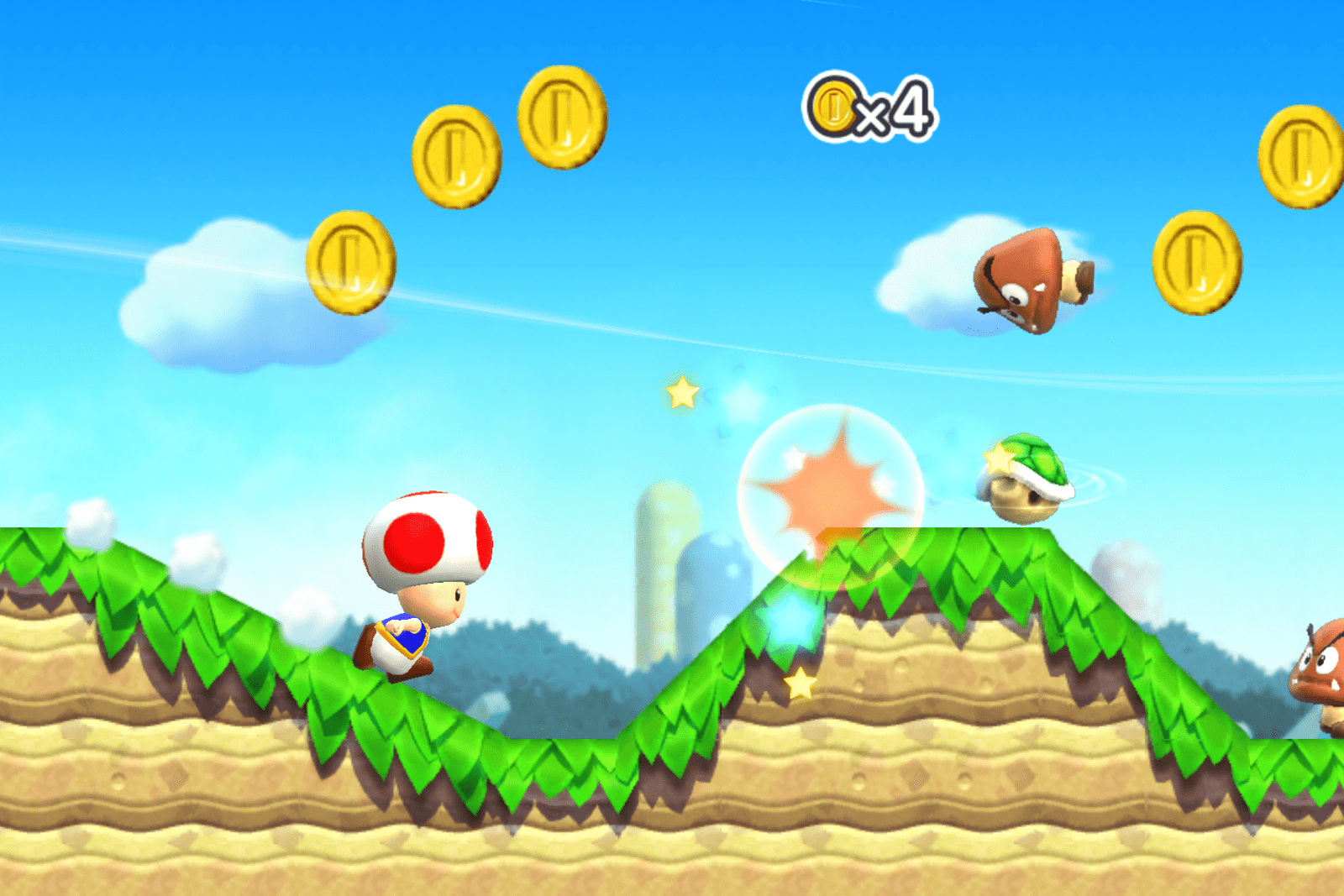 dicas-para-super-mario-run-toad