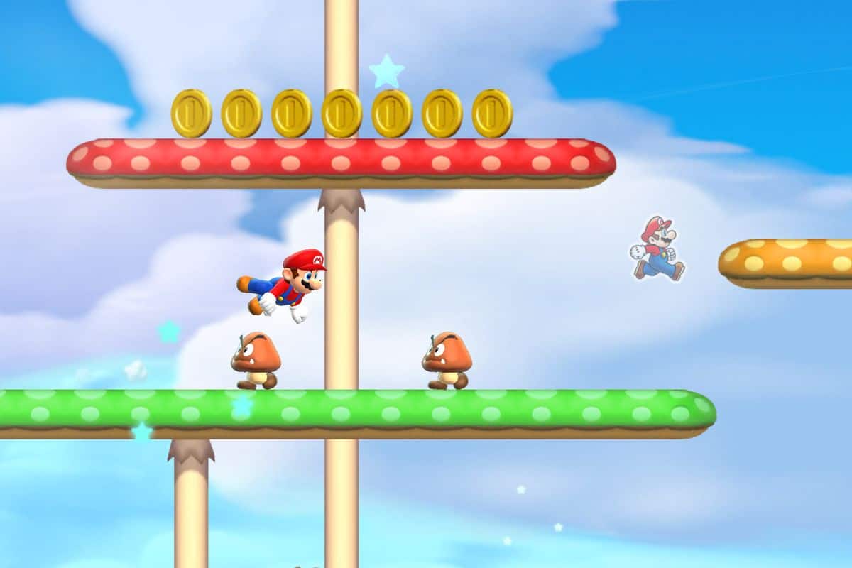 dicas-para-super-mario-run-toadrally