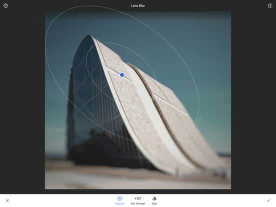 editar-apps-no-iphone