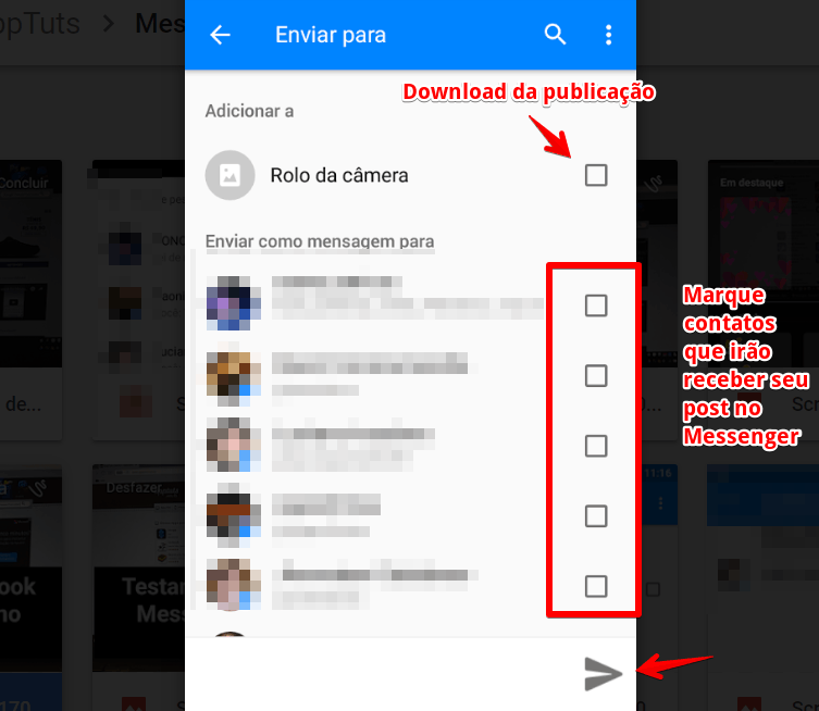 facebook-messenger-day-enviar