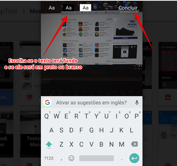 facebook-messenger-day-inserirtexto