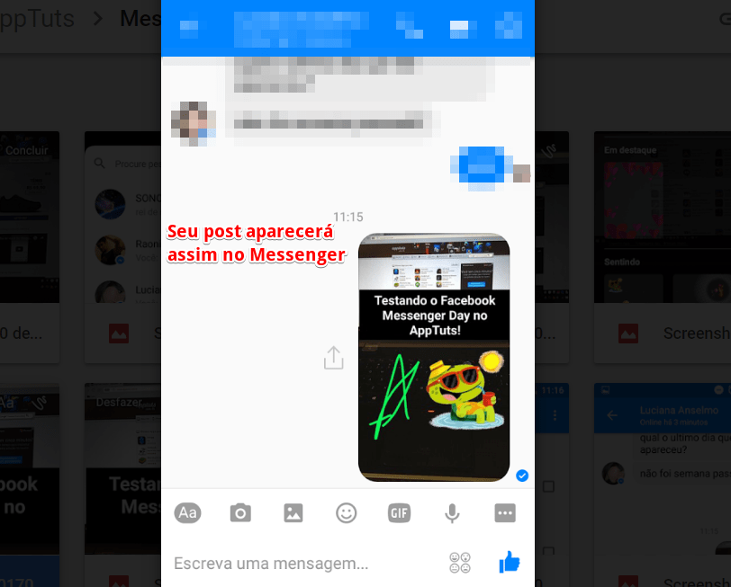 facebook-messenger-day-resultado