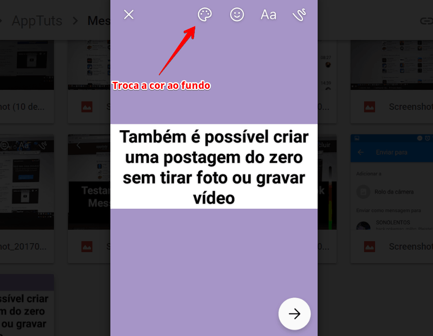 facebook-messenger-day-trocacor