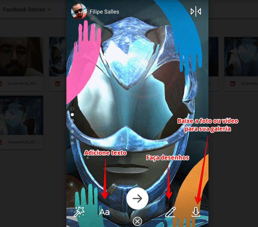 facebook-stories-edicao