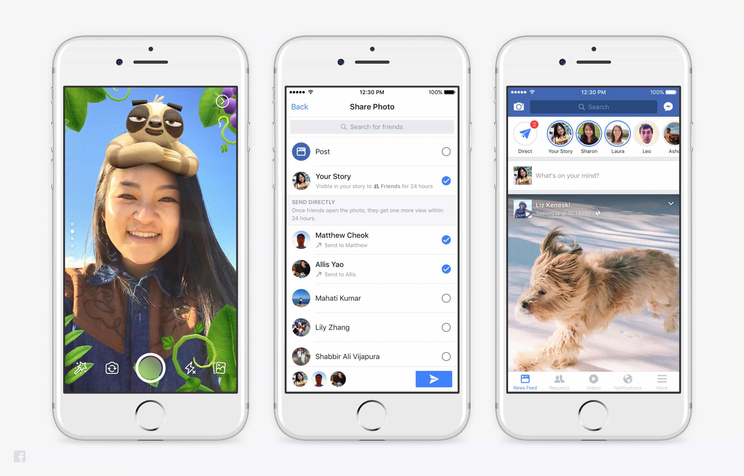 facebook-stories-vs-instagram-stories-facilidade