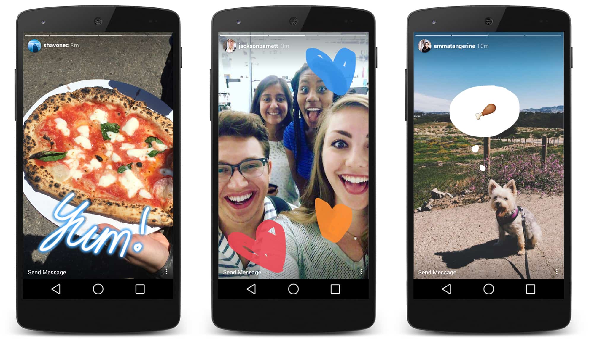 facebook-stories-vs-instagram-stories-recursos