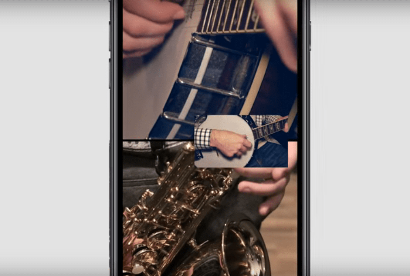 ios-11-facetime