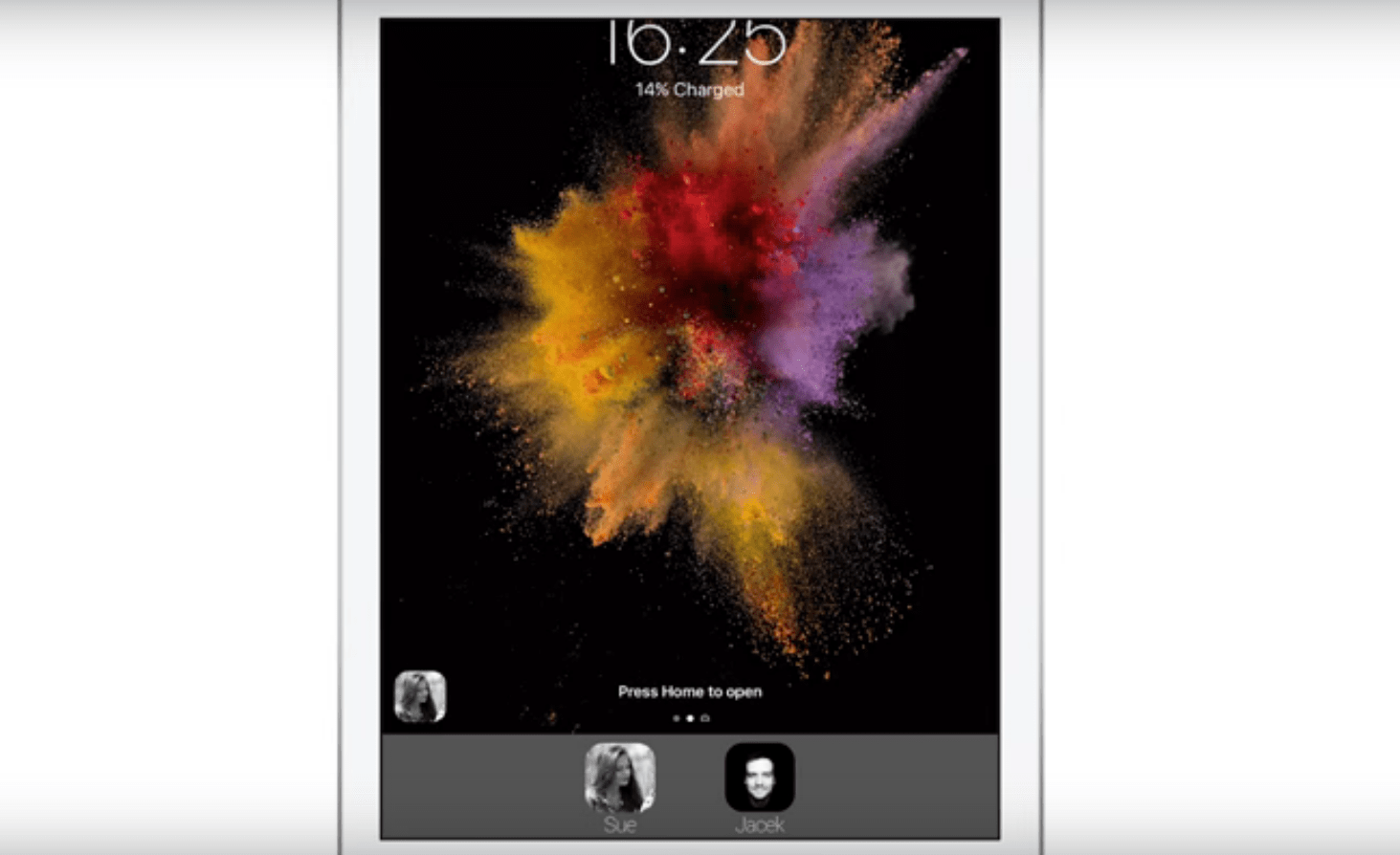 ios-11-usuarios