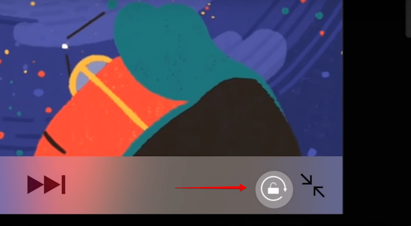 ios-11-video