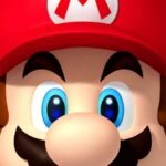 jogos-da-nintendo-capa