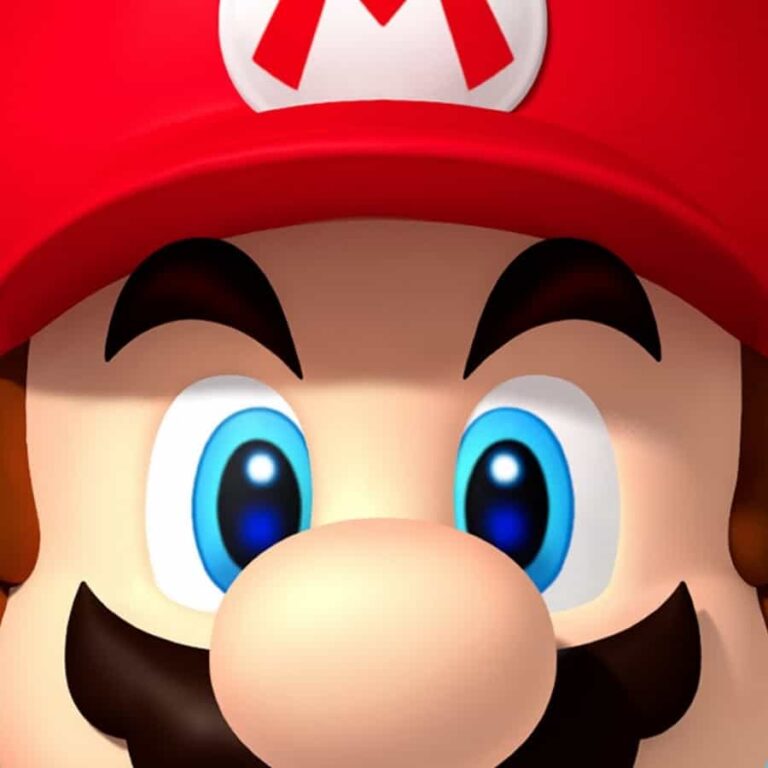5 melhores jogos da Nintendo para Android, iPhone e iPad
