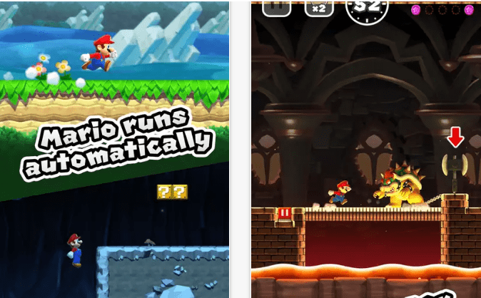 jogos-da-nintendo-mario