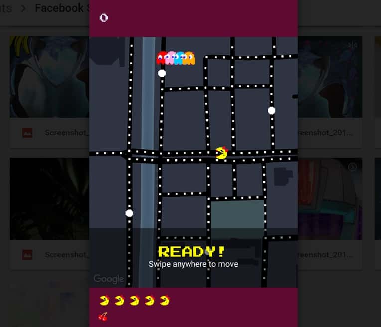 ms-pac-man-no-google-maps-celular