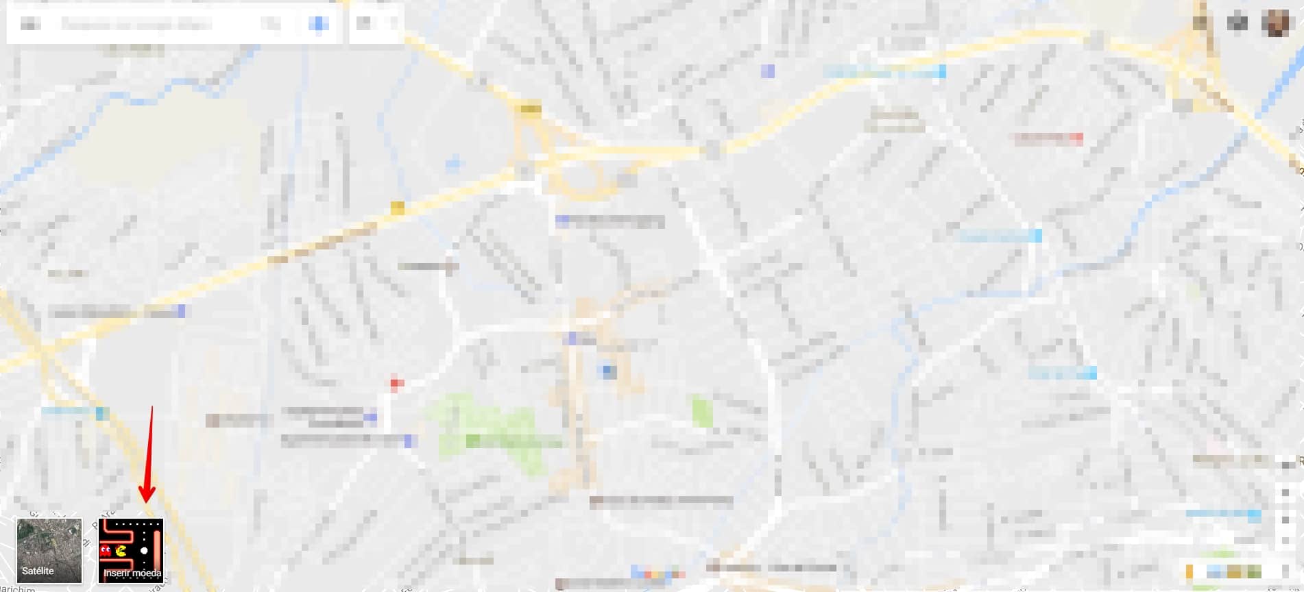 ms-pac-man-no-google-maps-web