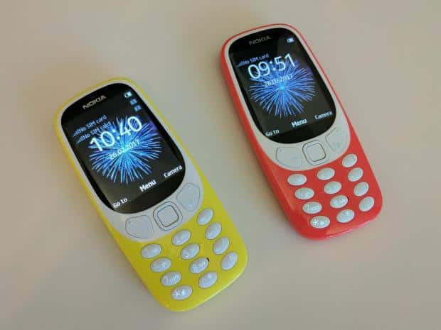7 fatos que voc  precisa saber sobre o novo Nokia 3310   AppTuts - 6