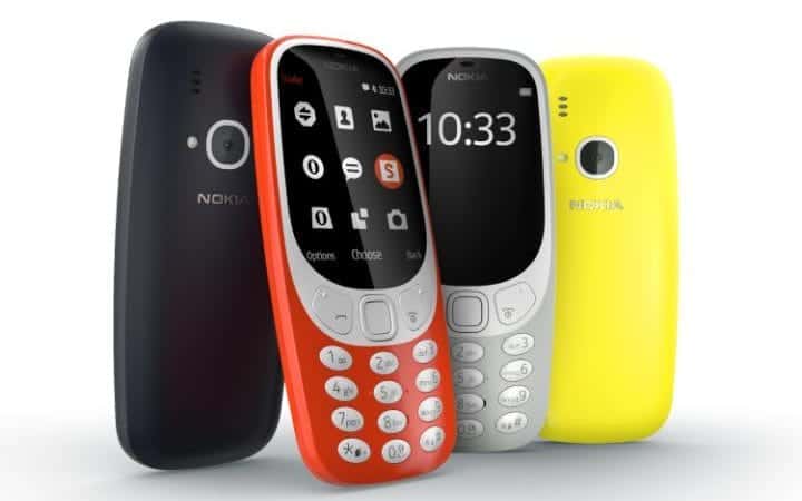 7 fatos que voc  precisa saber sobre o novo Nokia 3310   AppTuts - 31