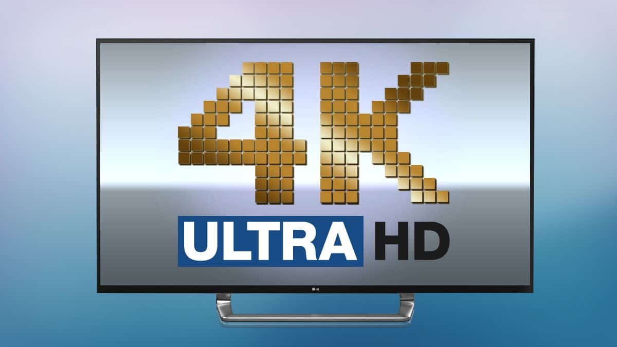 nova-apple-tv-4k