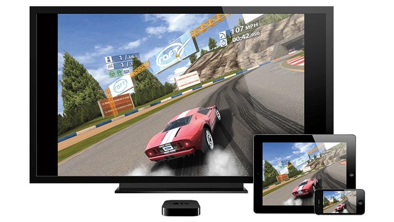 nova-apple-tv-games