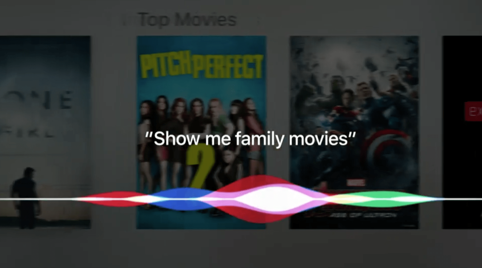 nova-apple-tv-siri