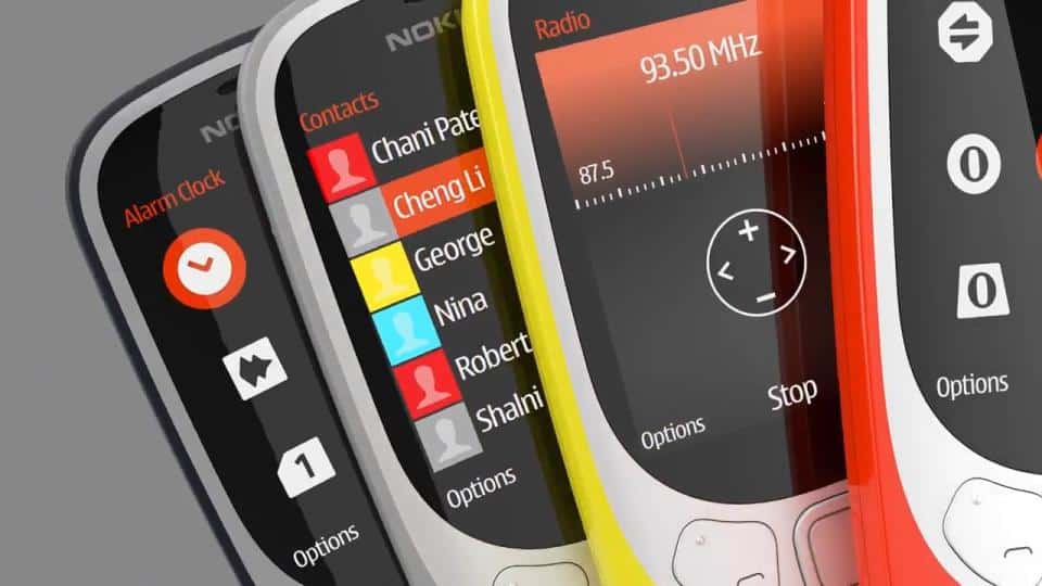 7 fatos que voc  precisa saber sobre o novo Nokia 3310   AppTuts - 75