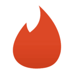 astuces Tinder pour obtenir plus de correspondances