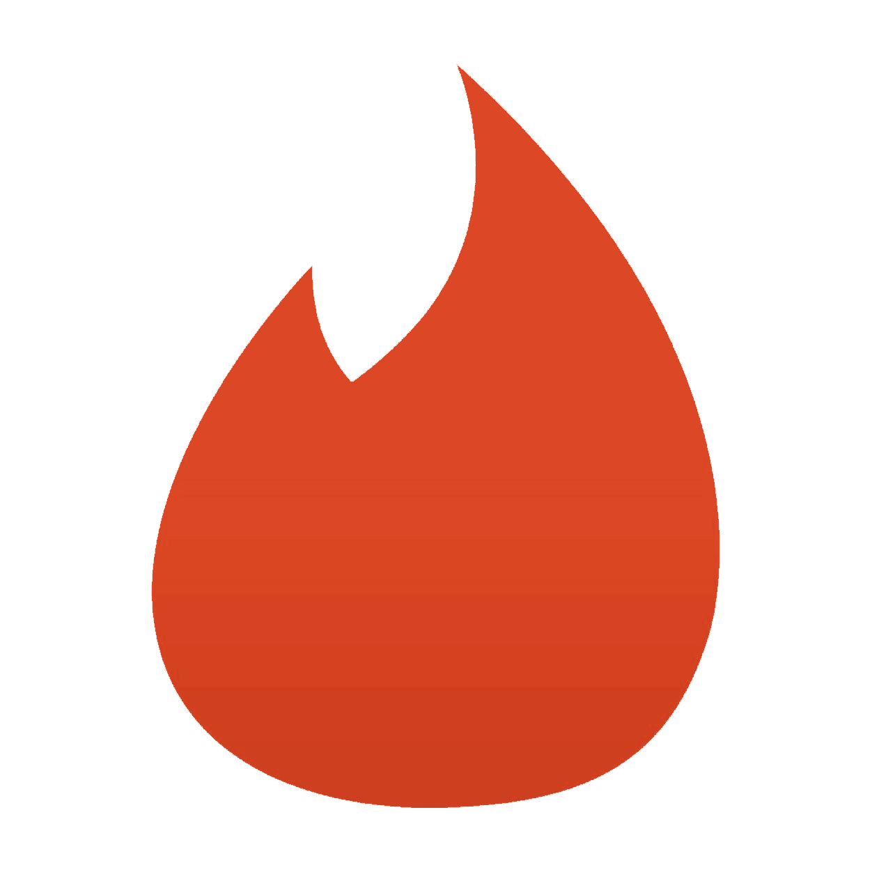 astuces Tinder pour obtenir plus de correspondances