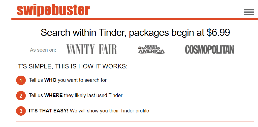 tinder-swipebuster