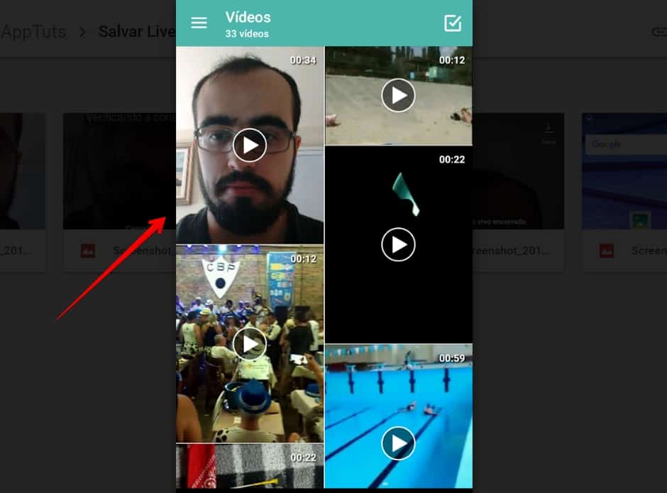 transmissoes-ao-vivo-do-instagram-rolocamera