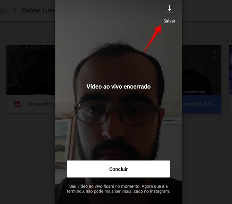 transmissoes-ao-vivo-do-instagram-salvar