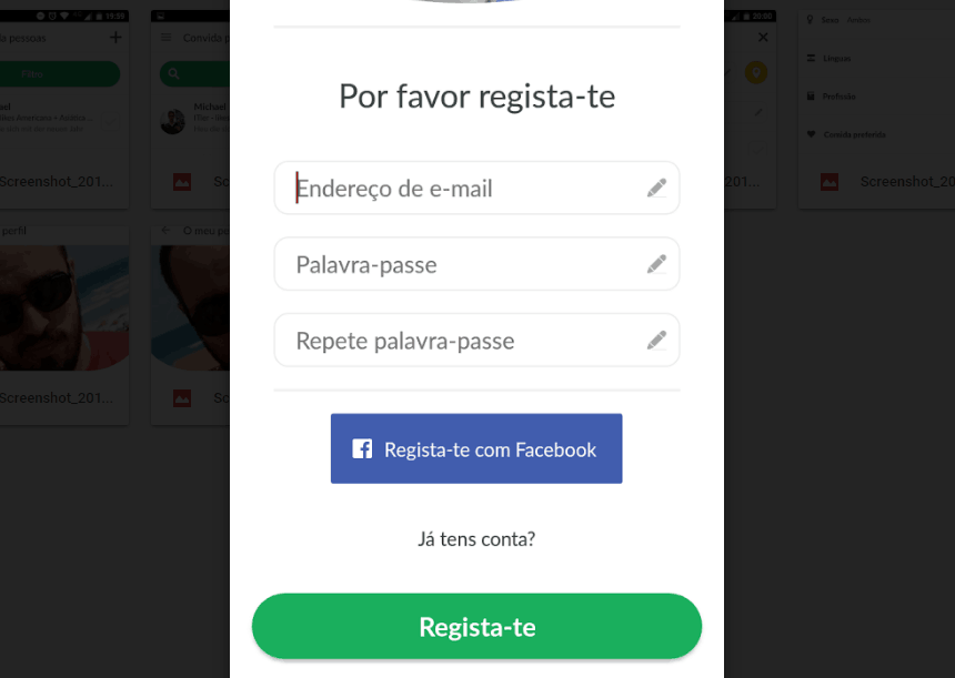 usar-o-foodfriends-inicio