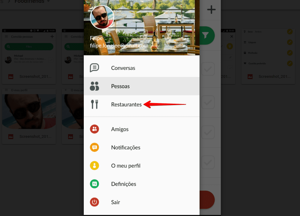 usar-o-foodfriends-restaurantes
