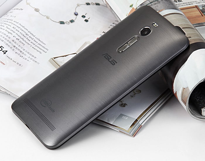 vender o zenfone