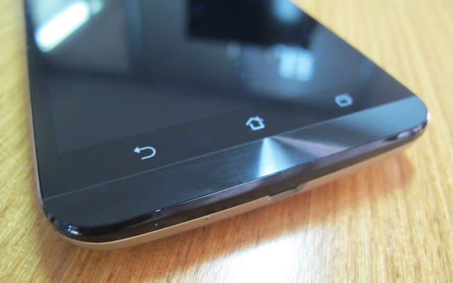 zenfone