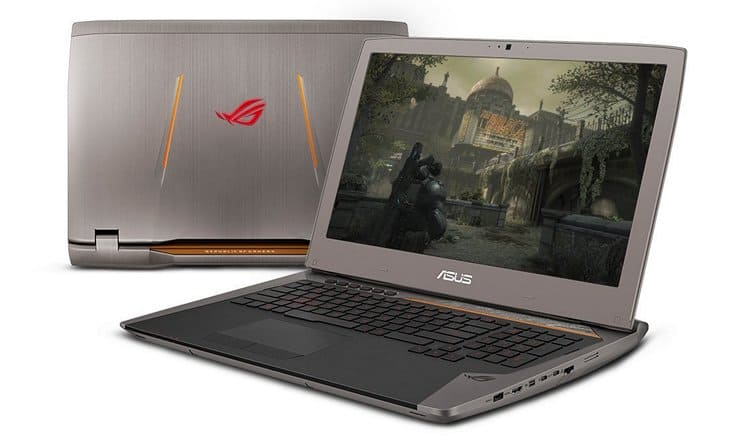 Os 14 melhores notebooks para gamers   AppTuts - 74