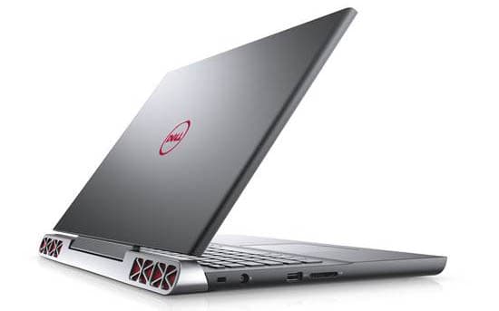 Os 14 melhores notebooks para gamers   AppTuts - 97