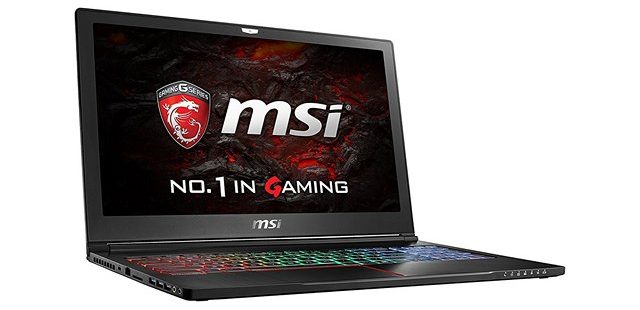 Os 14 melhores notebooks para gamers   AppTuts - 69