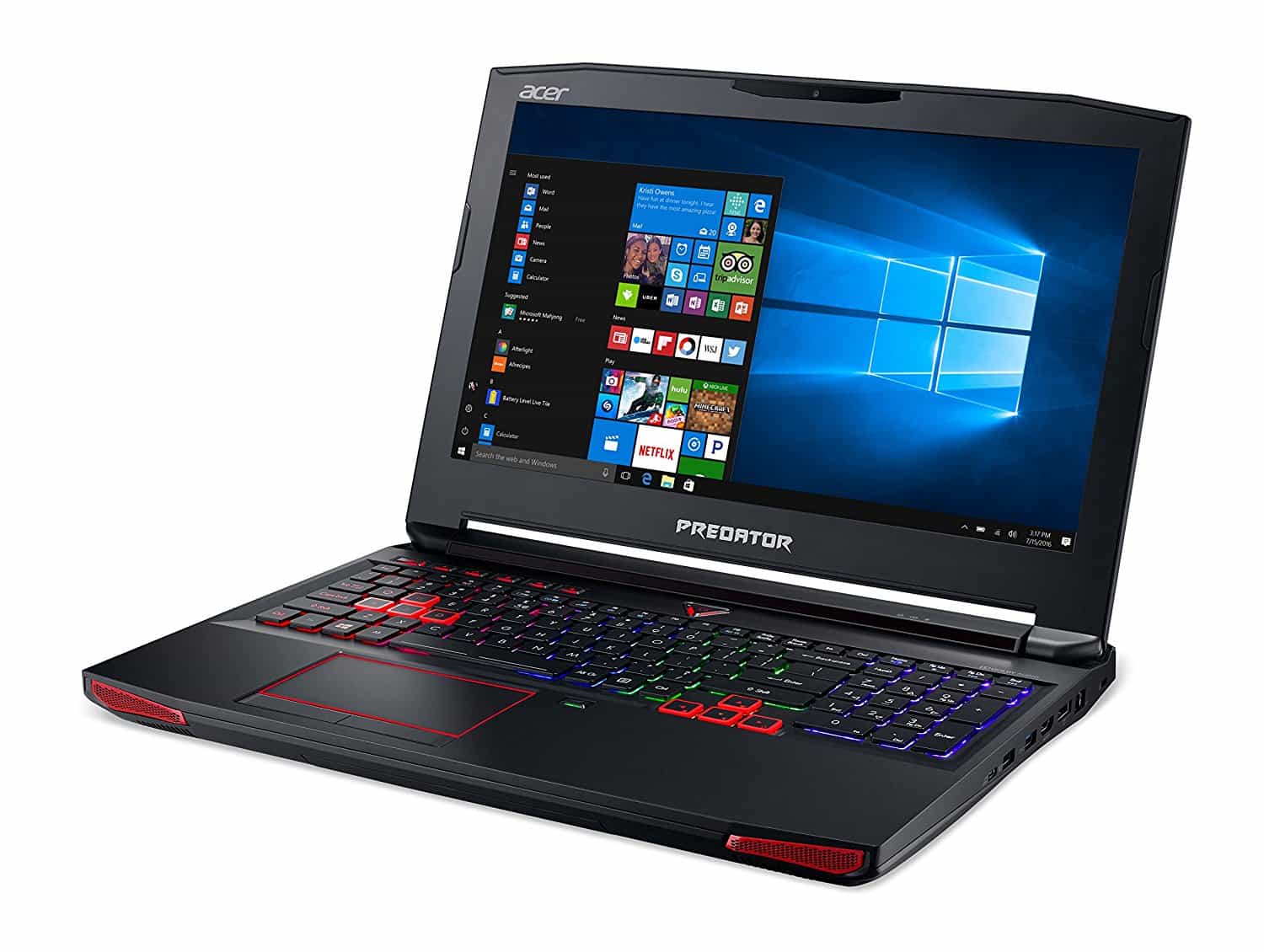 Os 14 melhores notebooks para gamers   AppTuts - 85