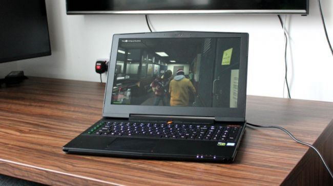 Os 14 melhores notebooks para gamers   AppTuts - 63