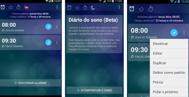 aplicativos-essenciais-para-android-despertador