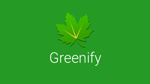 aplicativos-essenciais-para-android-greenify