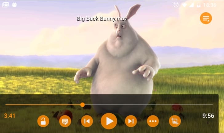 aplicativos-essenciais-para-android-vlc