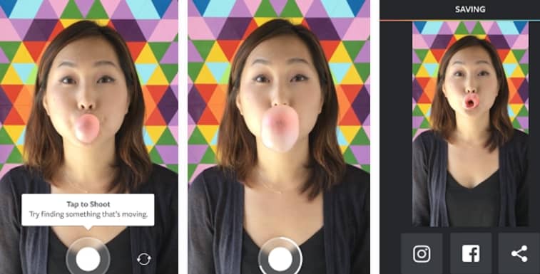 30 aplicativos para Instagram nos computadores  Android e iOS - 74