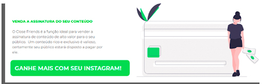 30 aplicativos para Instagram nos computadores  Android e iOS - 83