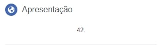 80 melhores cita  es de biografias para Facebook 2022 - 57