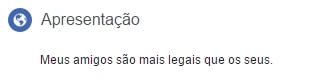 80 melhores cita  es de biografias para Facebook 2022 - 32