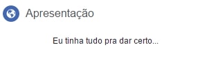 80 melhores cita  es de biografias para Facebook 2022 - 19