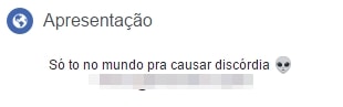 80 melhores cita  es de biografias para Facebook 2022 - 13