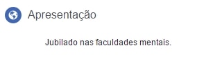 80 melhores cita  es de biografias para Facebook 2022 - 90