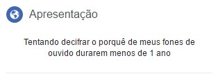 80 melhores cita  es de biografias para Facebook 2022 - 5